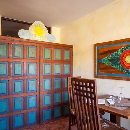 The Gomera Lounge فايي غران ري المظهر الخارجي الصورة