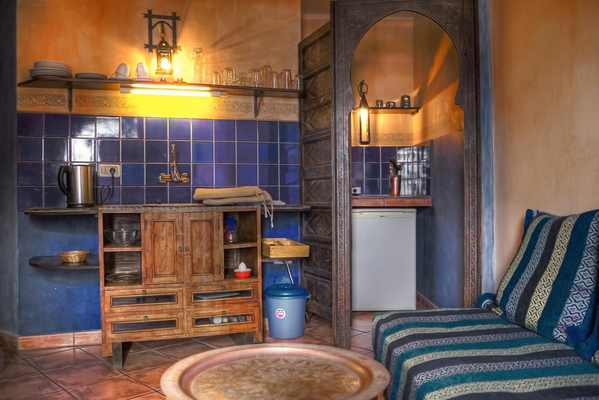 The Gomera Lounge فايي غران ري المظهر الخارجي الصورة