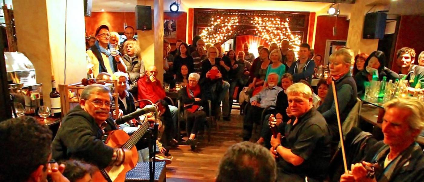 The Gomera Lounge فايي غران ري المظهر الخارجي الصورة